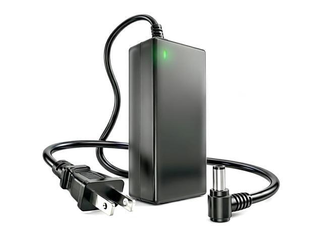 Samsung Monitor 14V 42W Power Adapter: $17.99 Samsung Monitor 14V 42W Power Adapter: $17.99