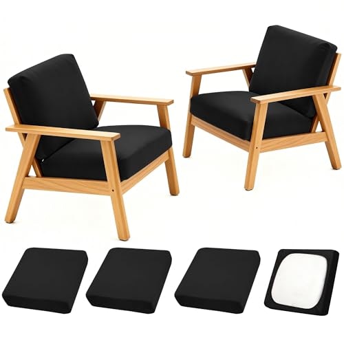 Outdoor Cushion Covers 4-Pack: $27.99 Outdoor Cushion Covers 4-Pack: $27.99