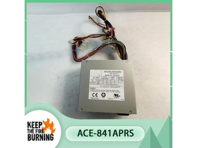 ACE-841APRS 400W Industrial Switching Power Supply: $172.87 ACE-841APRS 400W Industrial Switching Power Supply: $172.87