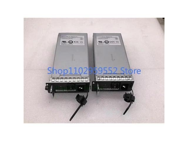 ES0W2PSA0150 Switch Power Supply Kit: $123.64 ES0W2PSA0150 Switch Power Supply Kit: $123.64