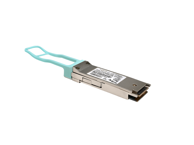 Juniper JNP-QSFP-40G-LR4 40GBase-LR4 QSFP+ Module: $1,287 Juniper JNP-QSFP-40G-LR4 40GBase-LR4 QSFP+ Module: $1,287