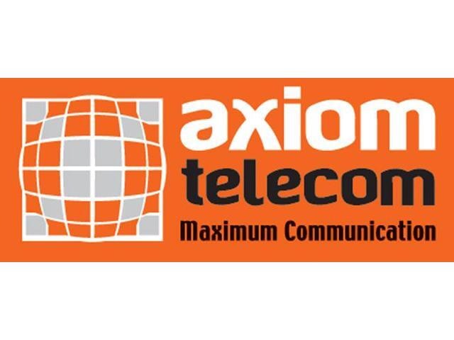 Axiom 10GBASE-SR SFP+ Transceiver for Cisco: $241.08 Axiom 10GBASE-SR SFP+ Transceiver for Cisco: $241.08