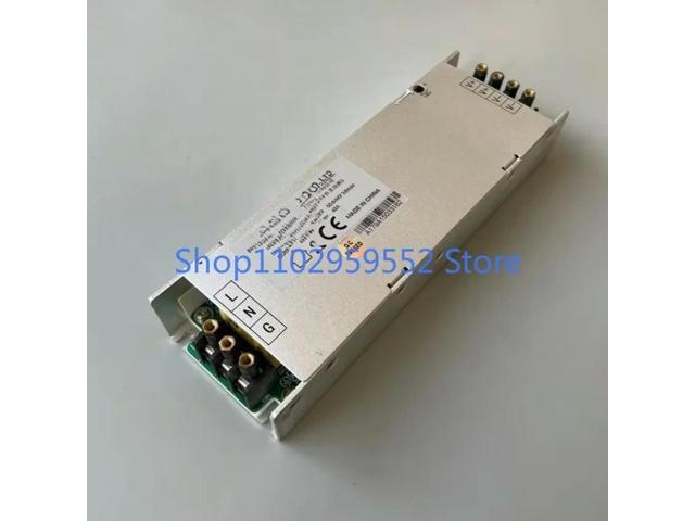 AP179A LED Display Switching Power Adapter: $123.49 AP179A LED Display Switching Power Adapter: $123.49