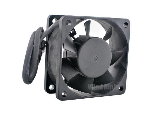 AD0612LX-A70GL 60mm DC Cooling Fan: $42.18 AD0612LX-A70GL 60mm DC Cooling Fan: $42.18