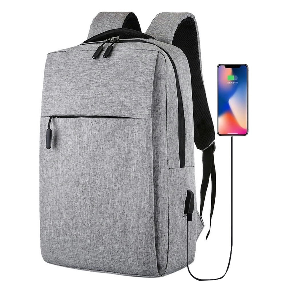 Kivdit School Backpack for Boys: $14.69