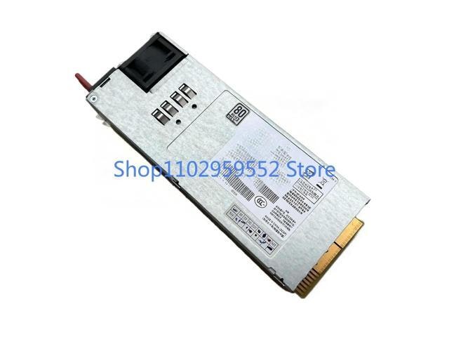 Lenovo RD540/RD640 550W Server Power Supply: $78.94 Lenovo RD540/RD640 550W Server Power Supply: $78.94