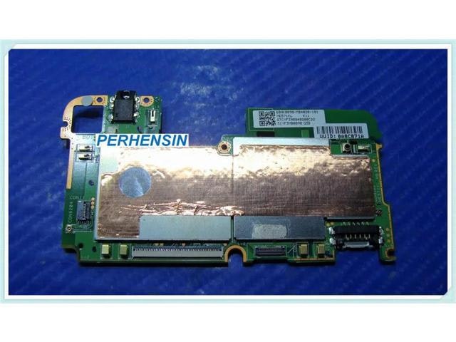 Google Nexus 7 32GB Motherboard: $66.56 Google Nexus 7 32GB Motherboard: $66.56