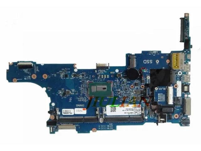 HP Elitebook 840 G1 Motherboard: $311.61 HP Elitebook 840 G1 Motherboard: $311.61