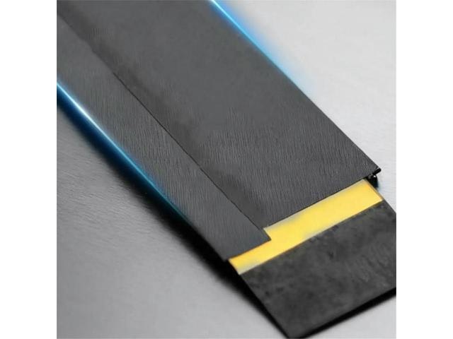 Bambu Lab X1 Motherboard to Display FPC Flex Cable: $21.33 Bambu Lab X1 Motherboard to Display FPC Flex Cable: $21.33