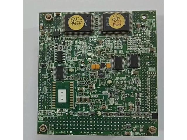 VDX-6356D Industrial Motherboard: $329.33 VDX-6356D Industrial Motherboard: $329.33