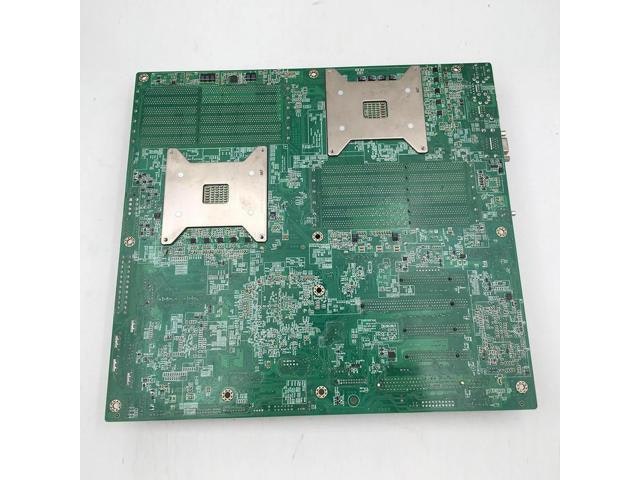HP ProLiant ML150 G6 Server Motherboard: $186.76 HP ProLiant ML150 G6 Server Motherboard: $186.76