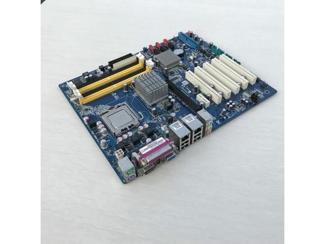 Avaiue EAX-Q35-A1R Industrial Motherboard: $278.11 Avaiue EAX-Q35-A1R Industrial Motherboard: $278.11