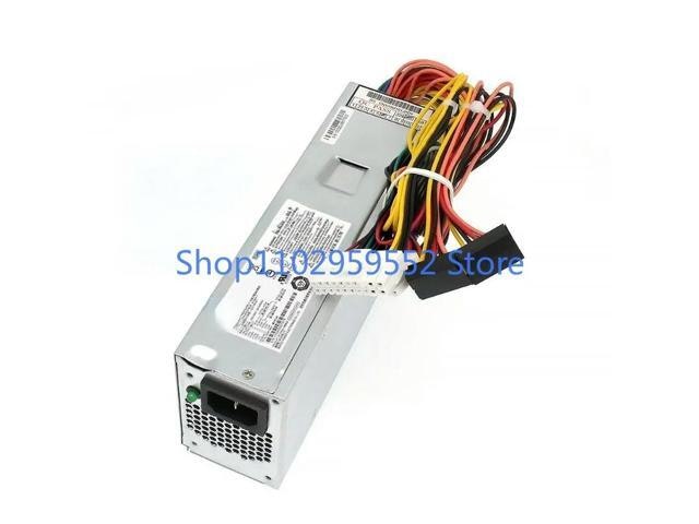 Power Supply Kit PCA227 FH-ZD271MGR 633193-001: $73.35 Power Supply Kit PCA227 FH-ZD271MGR 633193-001: $73.35