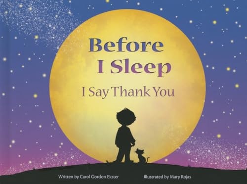 Before I Sleep: $9.79