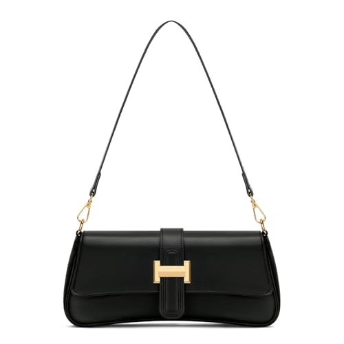 KKXIU Small Hobo Shoulder Bag: $18.69 KKXIU Small Hobo Shoulder Bag: $18.69