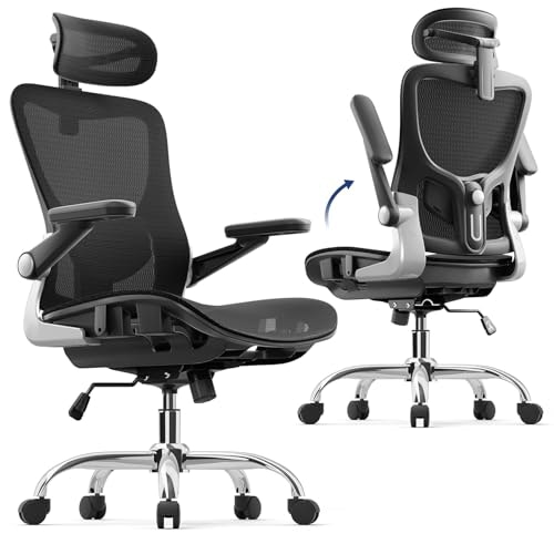 Marrap Ergonomic Office Chair: $169.96 Marrap Ergonomic Office Chair: $169.96