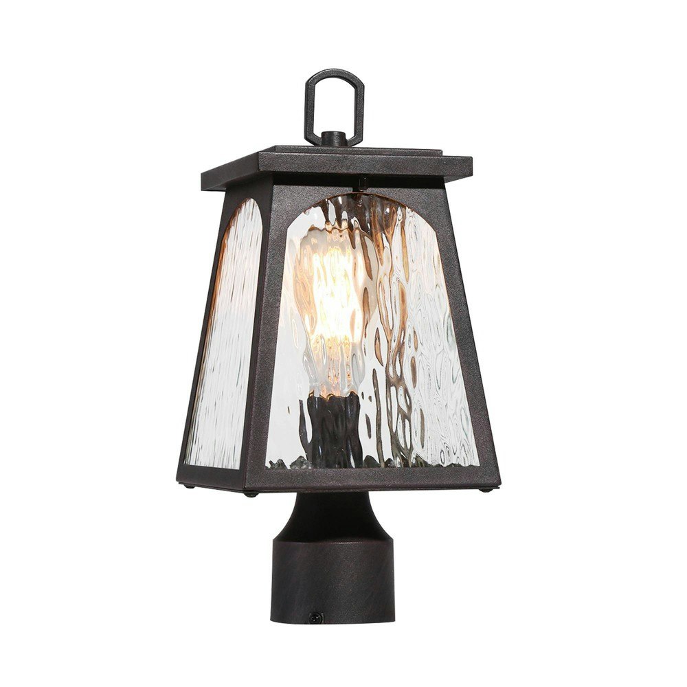LNC 14.6-Inch Farmhouse Iron Outdoor Wall Light: $85.99 LNC 14.6-Inch Farmhouse Iron Outdoor Wall Light: $85.99