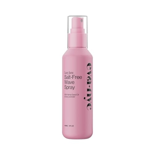 Eva NYC Effortless Texture Wave Spray 5-fl-oz: $8.30