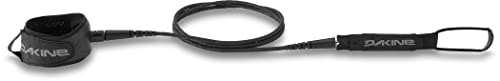Dakine Kaimana Team 7-Foot Surf Leash: $21.27 Dakine Kaimana Team 7-Foot Surf Leash: $21.27