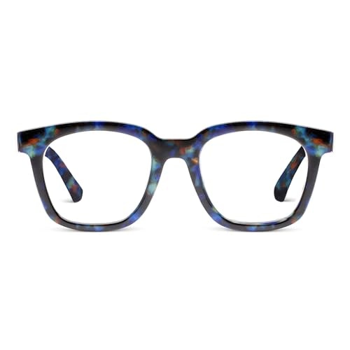 Peepers To the Max Reading Glasses: $24.64 Peepers To the Max Reading Glasses: $24.64