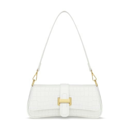 Kkxiu Women's Small Hobo Shoulder Bag: $22.09