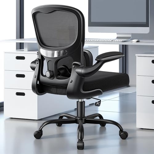 Allgod Ergonomic Mesh Office Chair: $99.99 Allgod Ergonomic Mesh Office Chair: $99.99