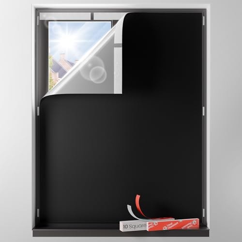 Sumobaby 42"x60" Portable Blackout Curtains: $16.97 Sumobaby 42"x60" Portable Blackout Curtains: $16.97