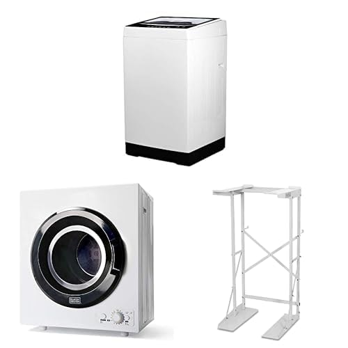 Black+Decker: $920.28 Black+Decker: $920.28