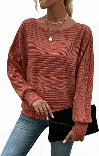 Richstory Women's Long Sleeve Tunic Shirt: $14.44 Richstory Women's Long Sleeve Tunic Shirt: $14.44