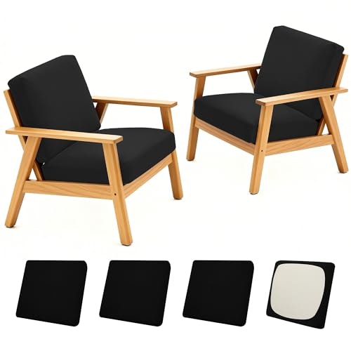 Outdoor Cushion Covers 4-Pack: $25.49 Outdoor Cushion Covers 4-Pack: $25.49