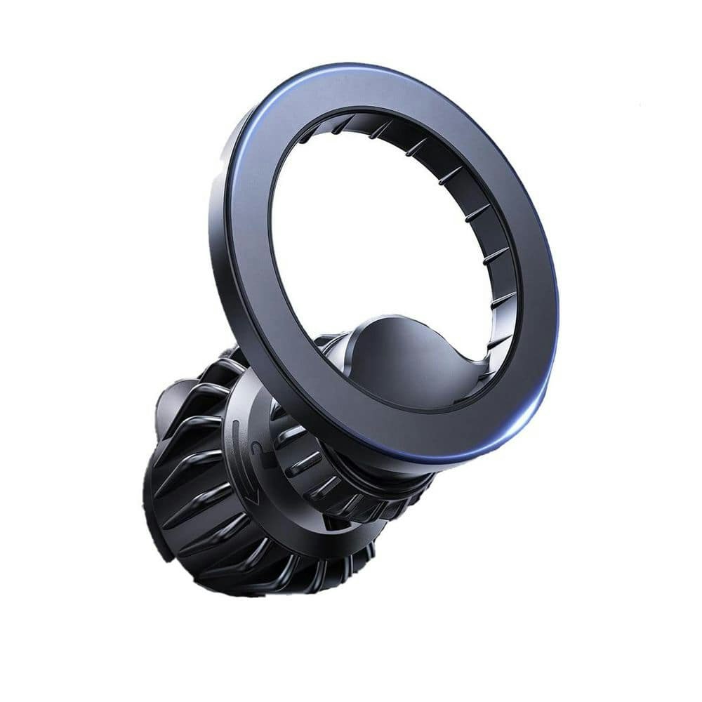 Magnetic Air Vent Car Phone Mount: $43.97 Magnetic Air Vent Car Phone Mount: $43.97