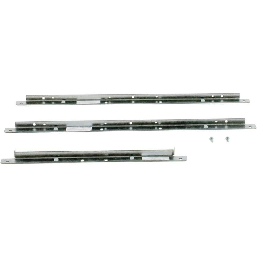 Csed Flange Kit: $9.35 Csed Flange Kit: $9.35