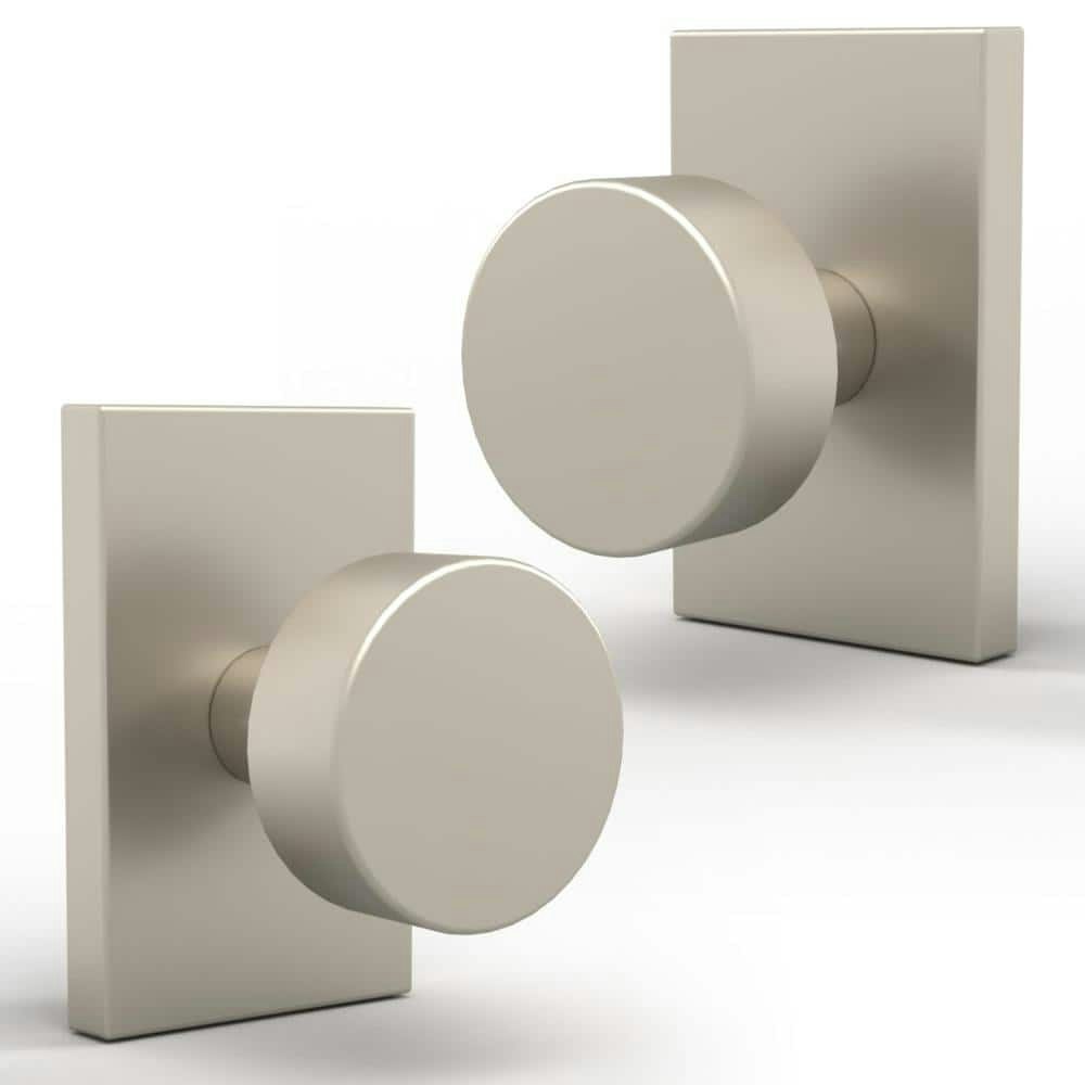 Laura Dummy Door Handle 2-Pack: $81.99 Laura Dummy Door Handle 2-Pack: $81.99