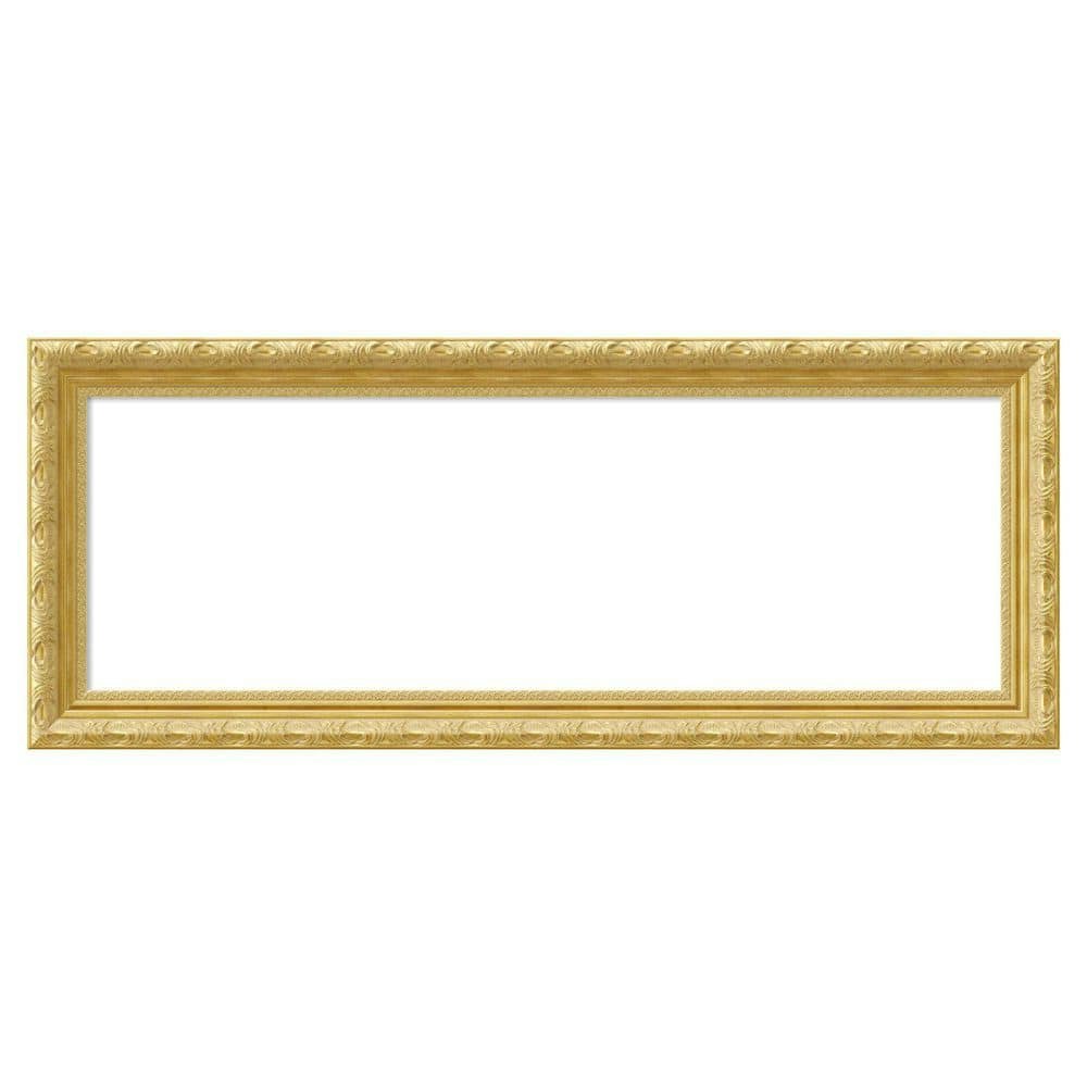 Versailles 40 x 16-inch Wood Framed Magnetic Dry Erase Board: $210.99 Versailles 40 x 16-inch Wood Framed Magnetic Dry Erase Board: $210.99