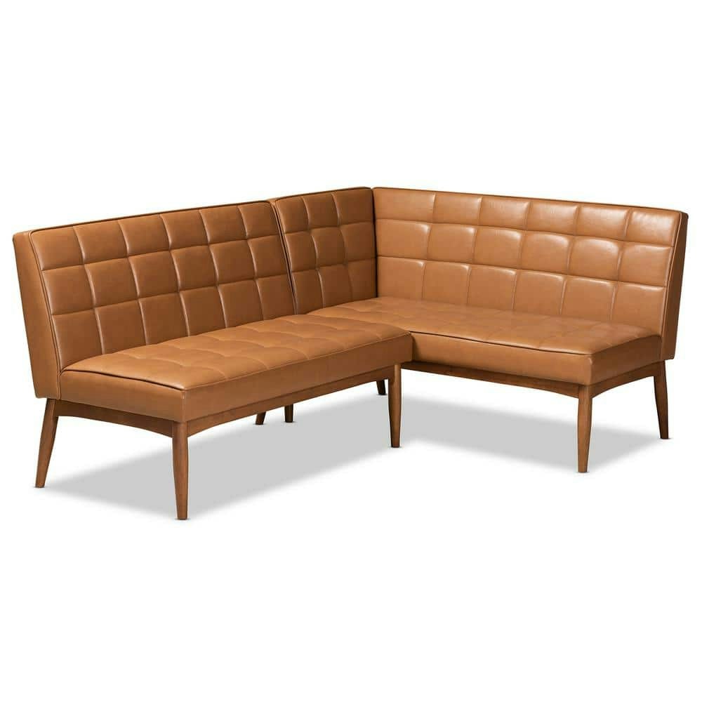 Sanford Dining Sofa Bench: $649.40 Sanford Dining Sofa Bench: $649.40