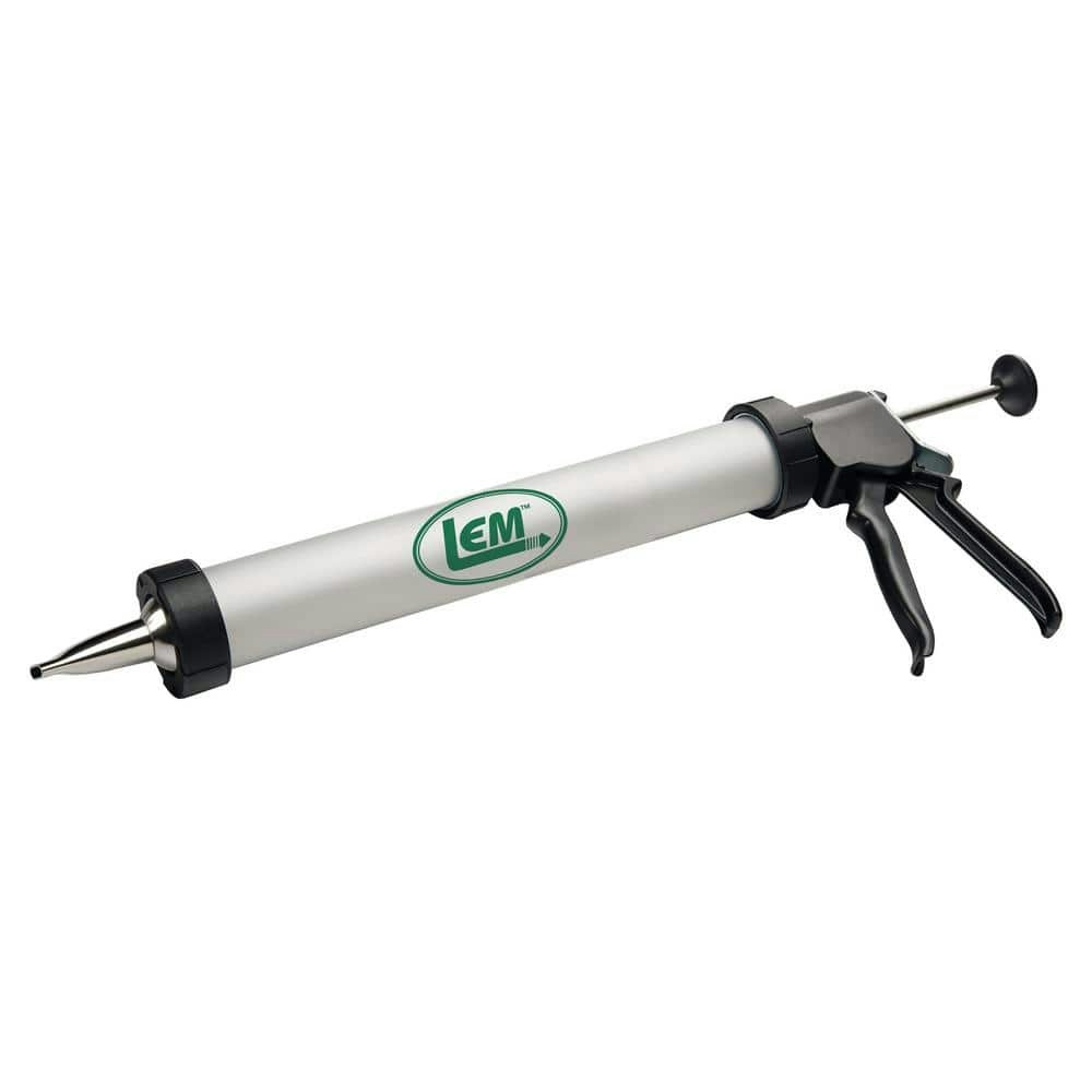 Jerky Cannon: $59.99