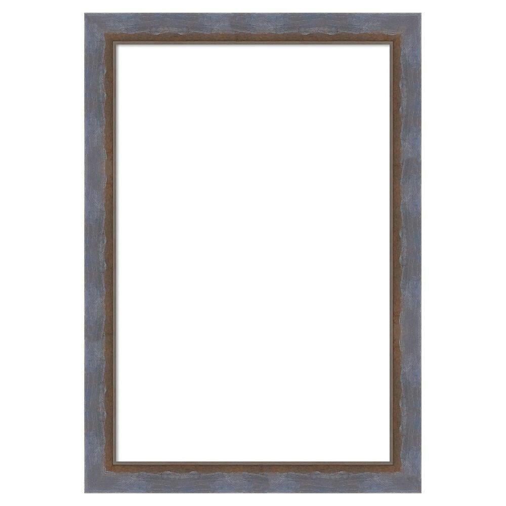 14\" x 20\" Wood Framed Magnetic Dry Erase Memo Board: $131.99 14\" x 20\" Wood Framed Magnetic Dry Erase Memo Board: $131.99