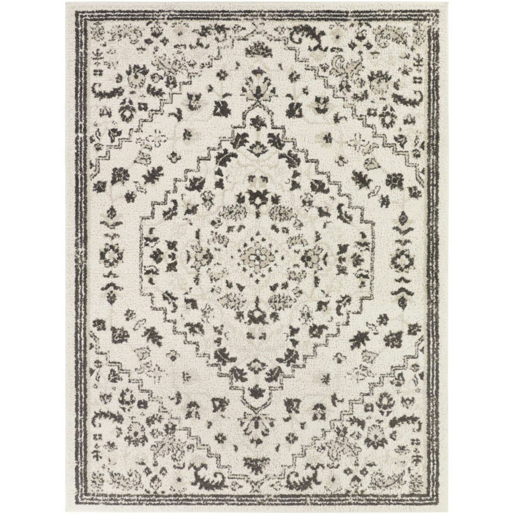 Balta Rugs 5'3"x7' Lykos Oriental Carved Pattern Area Rug: $149.99 Balta Rugs 5'3"x7' Lykos Oriental Carved Pattern Area Rug: $149.99