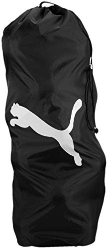 Puma 16-Pack Soccer Balls: $41.28
