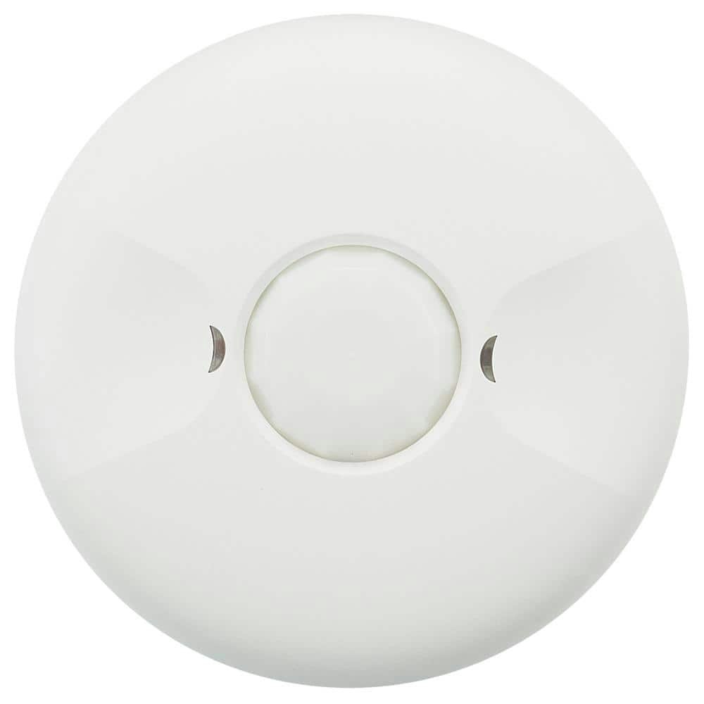 IOS Series 5 Ceiling Mount Line Voltage Occupancy Sensor: $86.03 IOS Series 5 Ceiling Mount Line Voltage Occupancy Sensor: $86.03