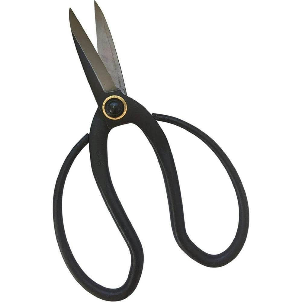 180mm Professional Bonsai Scissors: $18.95 180mm Professional Bonsai Scissors: $18.95