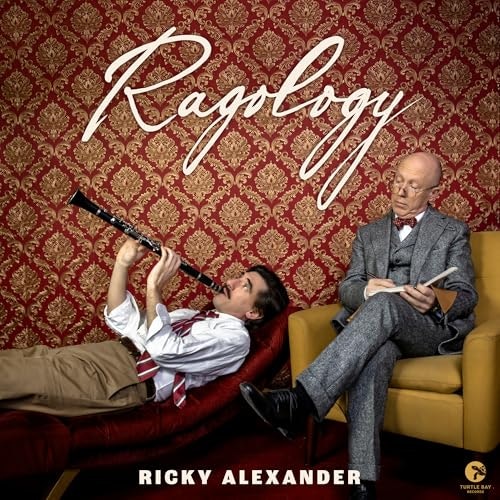 Ragology: $16.62 Ragology: $16.62