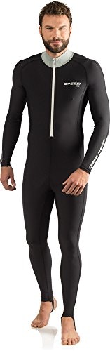 Cressi Full Body Rash Guard: $54.95