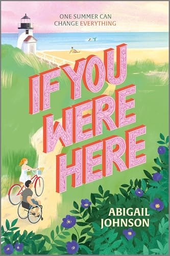 If You Were Here: $15.99 If You Were Here: $15.99