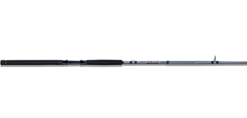 St. Croix Mojo Musky Trolling Rod: $153.70