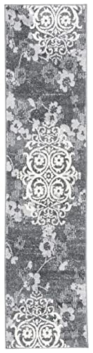 Safavieh Adirondack 2.5' x 10' Runner Rug: $47.62 Safavieh Adirondack 2.5' x 10' Runner Rug: $47.62