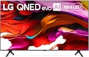 LG 91A Series 55" 4K UHD HDR Smart TV for $650 + free shipping