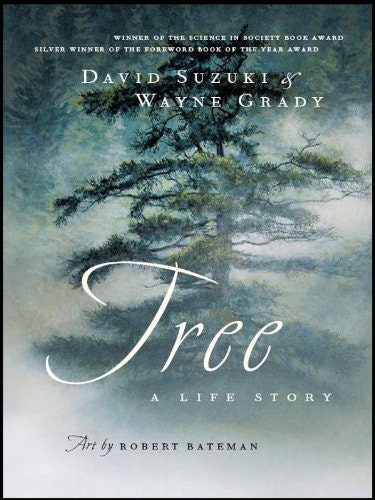 Tree: A Life Story: $1.99 Tree: A Life Story: $1.99