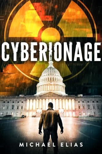 Cyberionage: $0.99