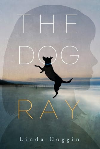 The Dog, Ray: $6 The Dog, Ray: $6